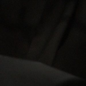 Meet your Posher, Donald